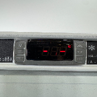 So-Low -20 Freezer image 2